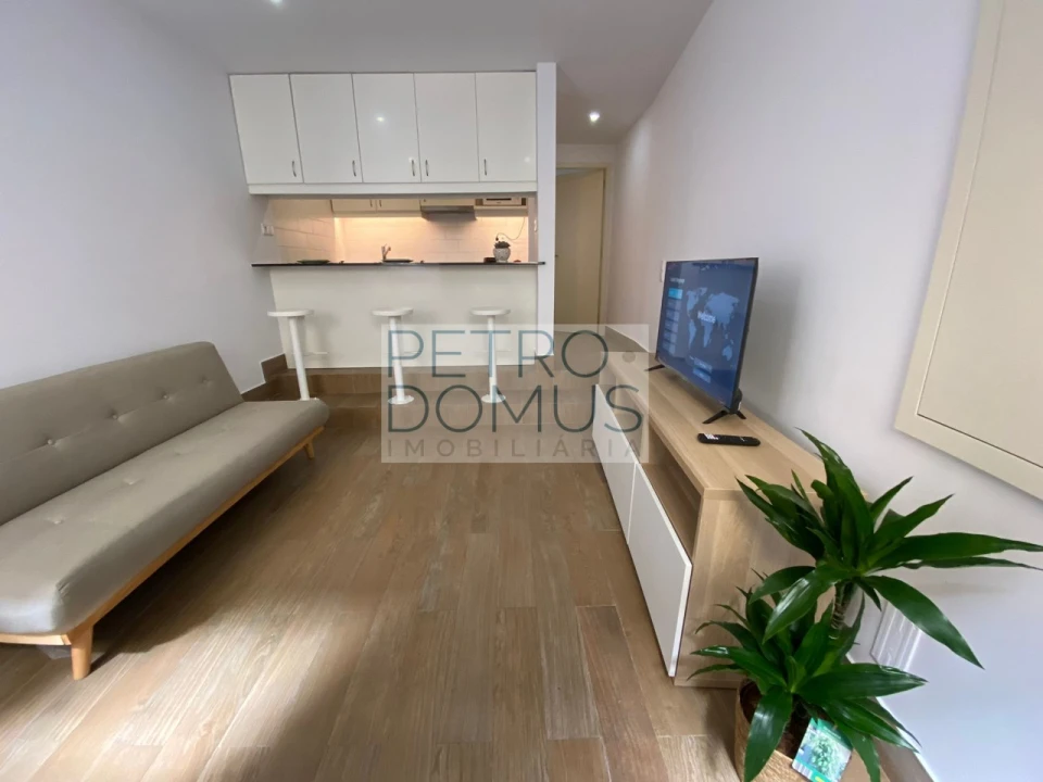 Escritório para Venda em São Vicente Foto 2