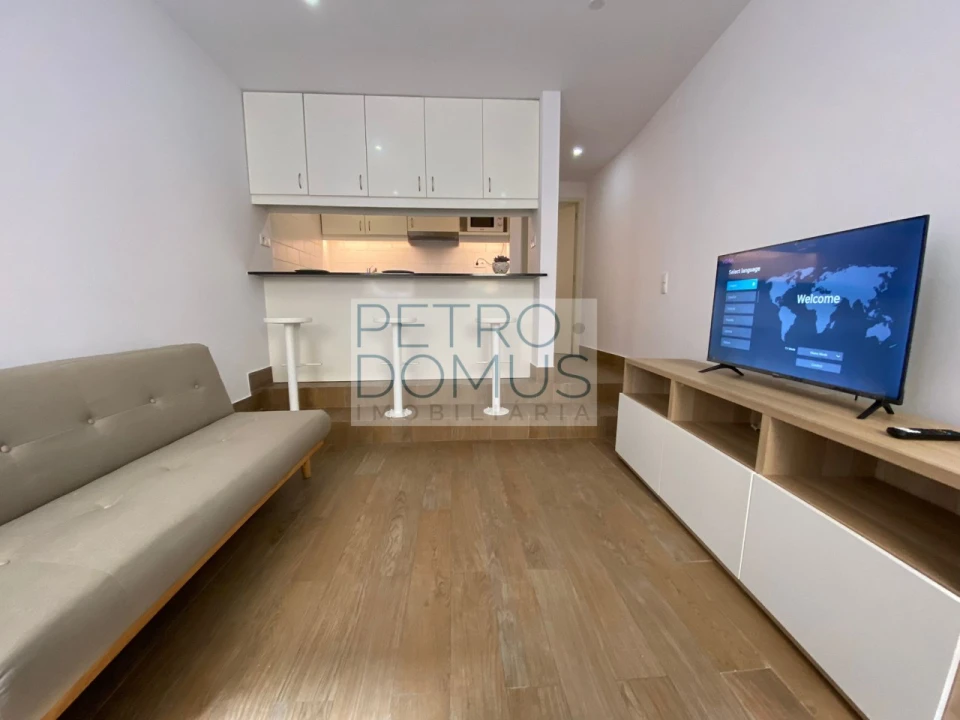 Escritório para Venda em São Vicente Foto 3