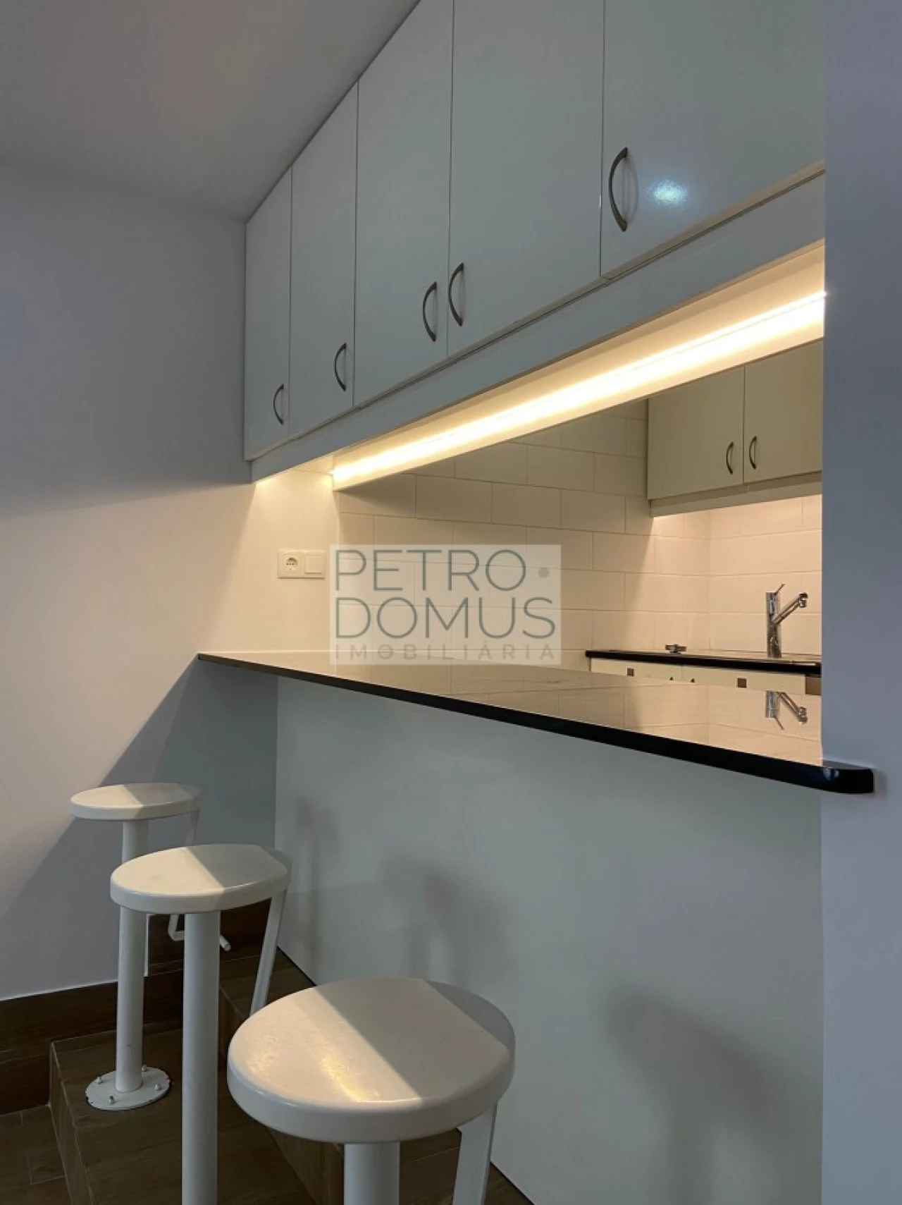 Escritório para Venda em São Vicente Foto 4