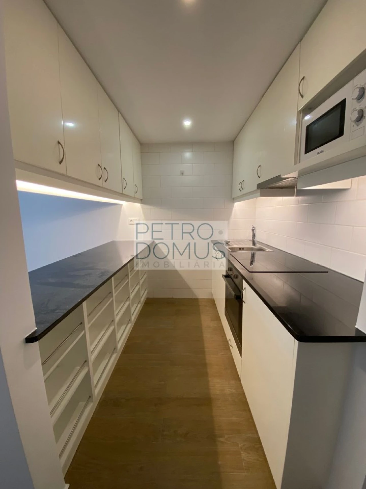 Escritório para Venda em São Vicente Foto 5