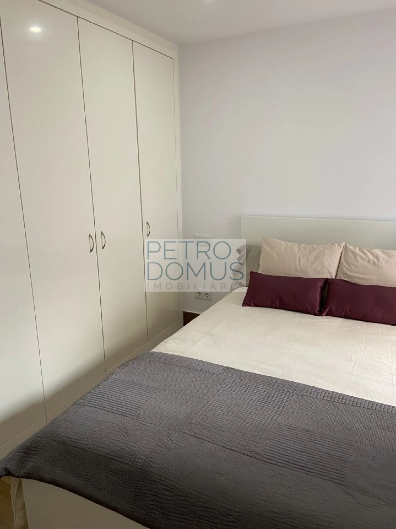 Escritório para Venda em São Vicente Foto 7