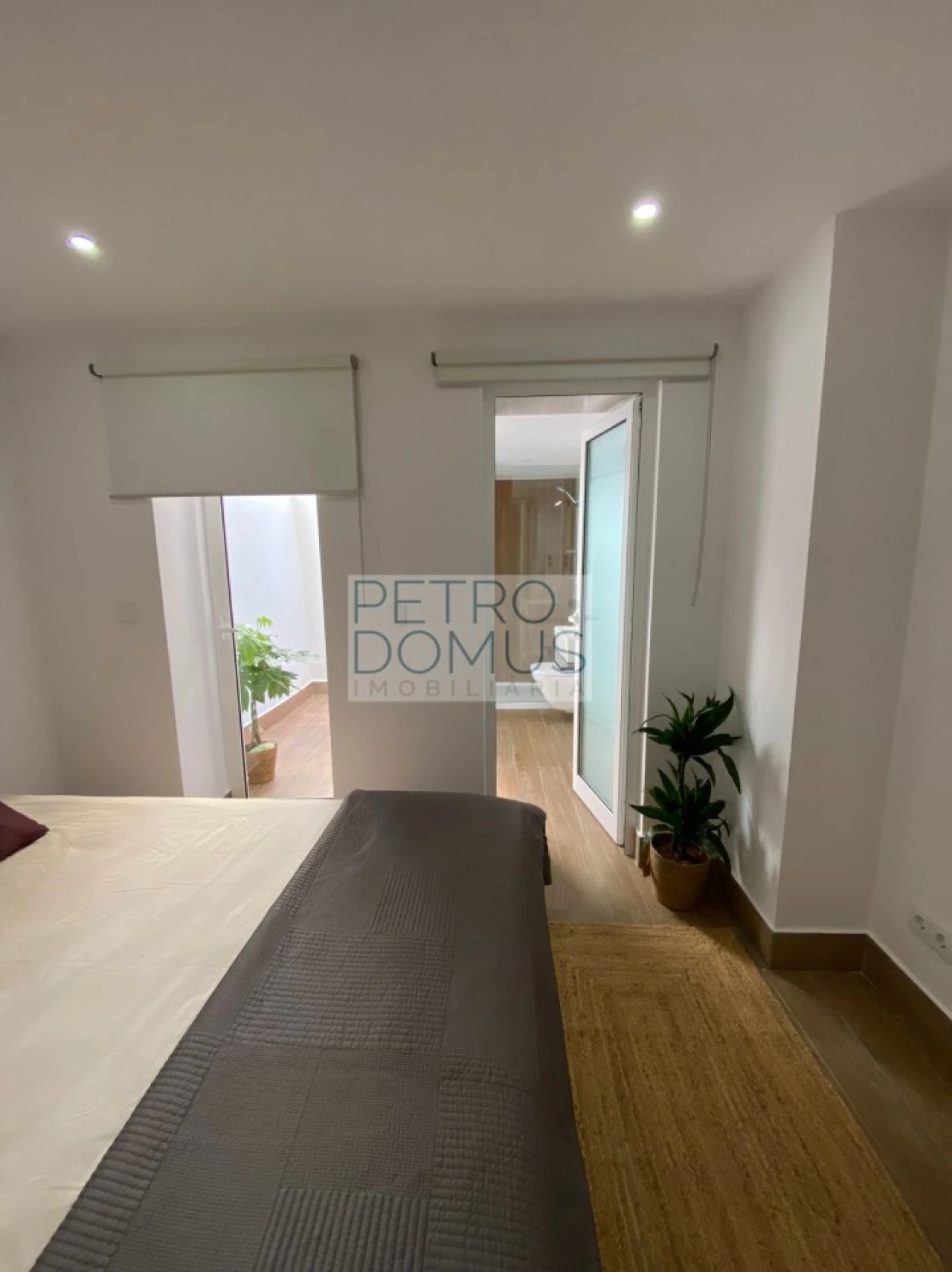 Escritório para Venda em São Vicente Foto 8