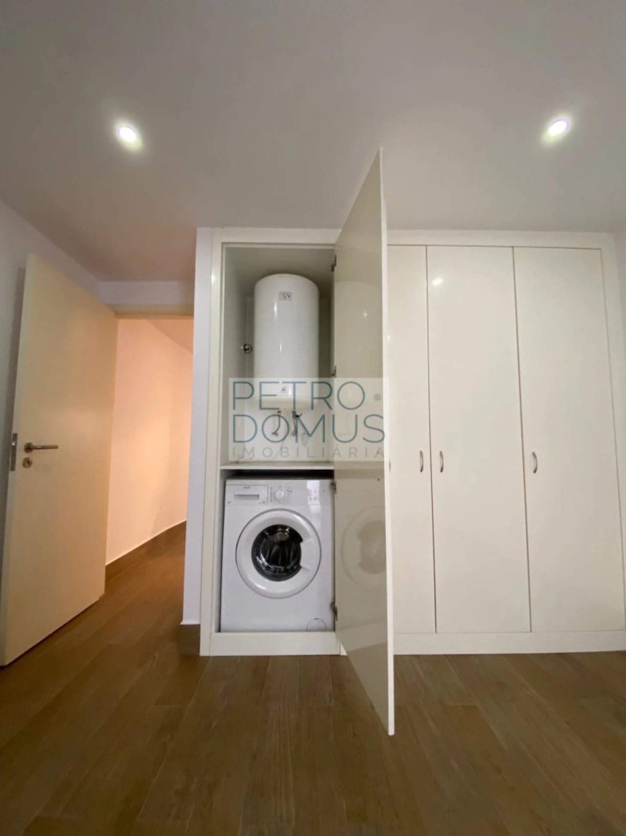 Escritório para Venda em São Vicente Foto 11