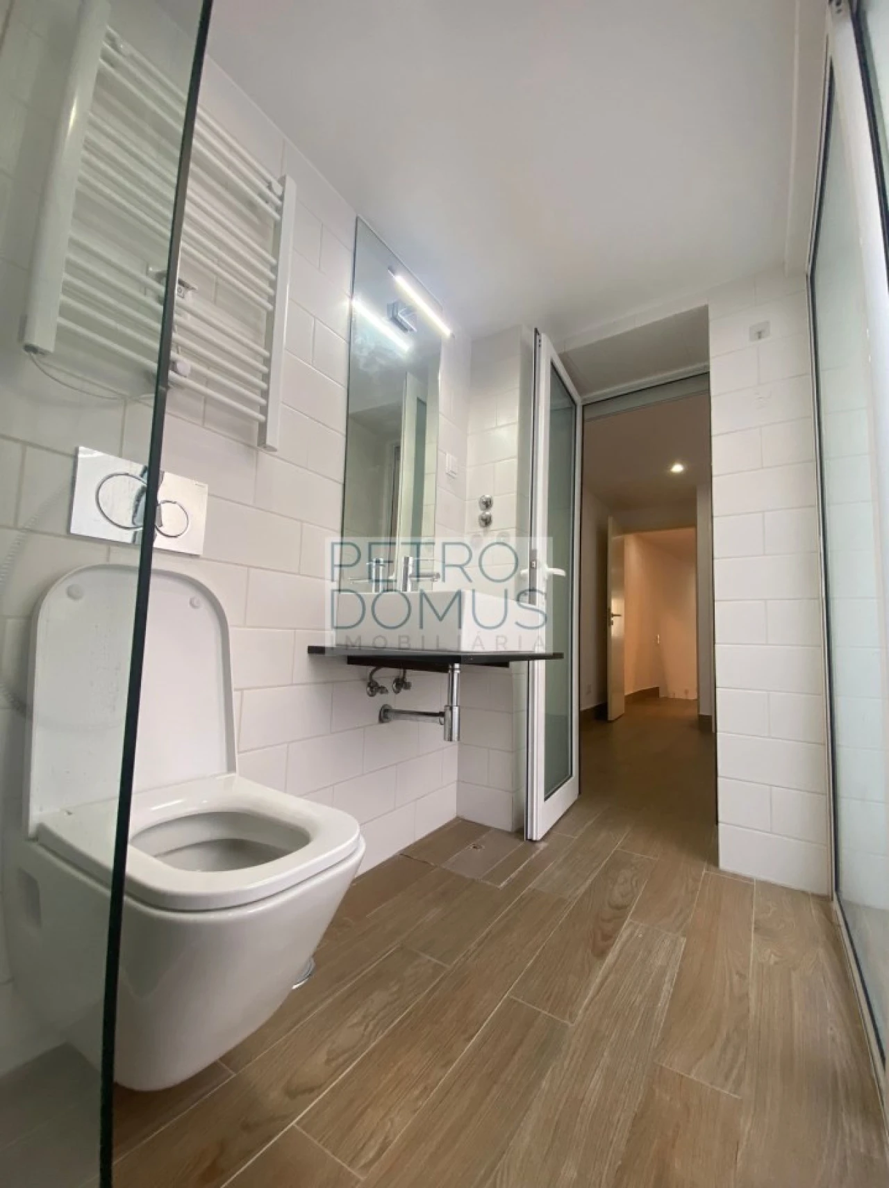 Escritório para Venda em São Vicente Foto 13