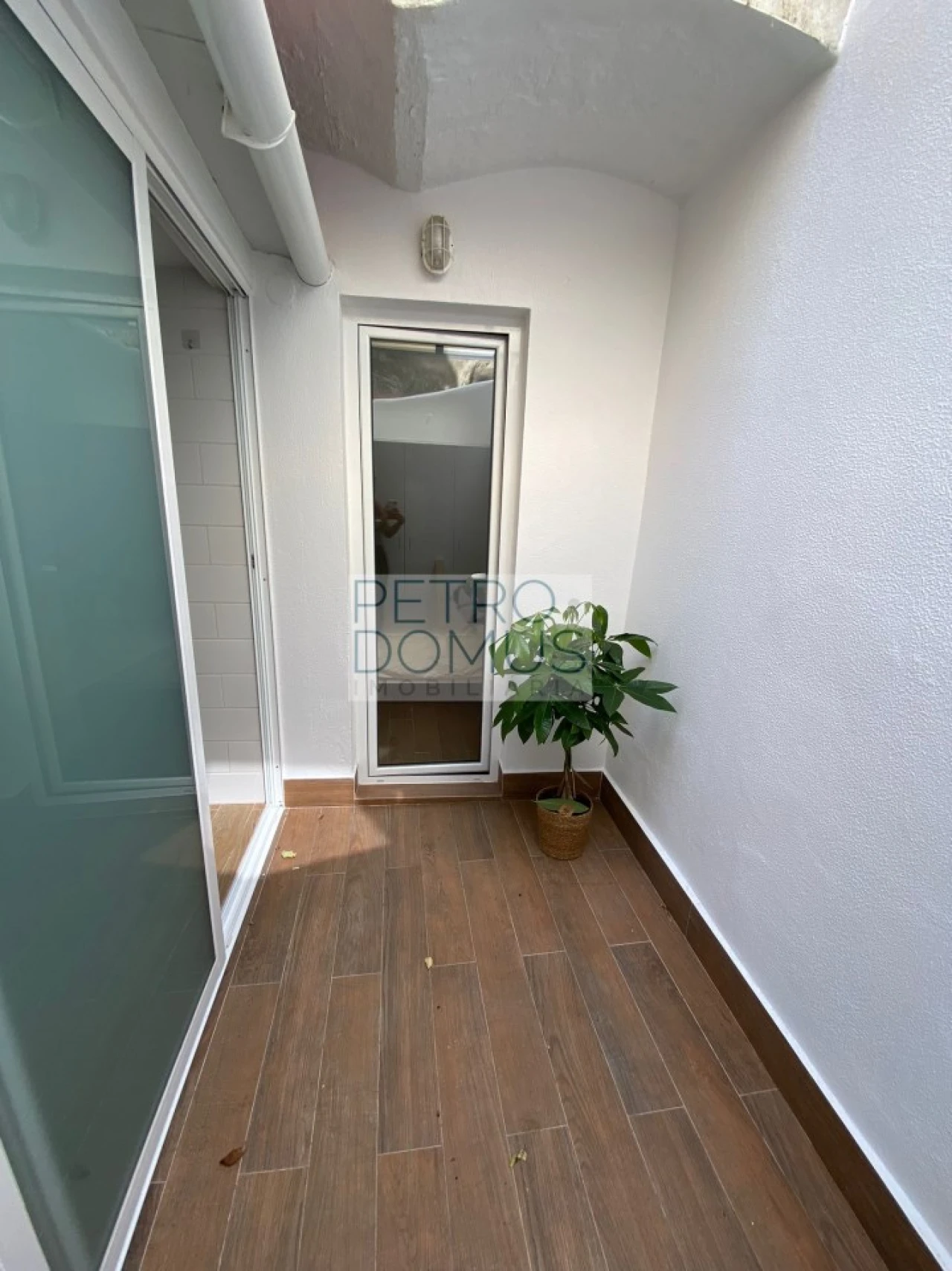 Escritório para Venda em São Vicente Foto 14