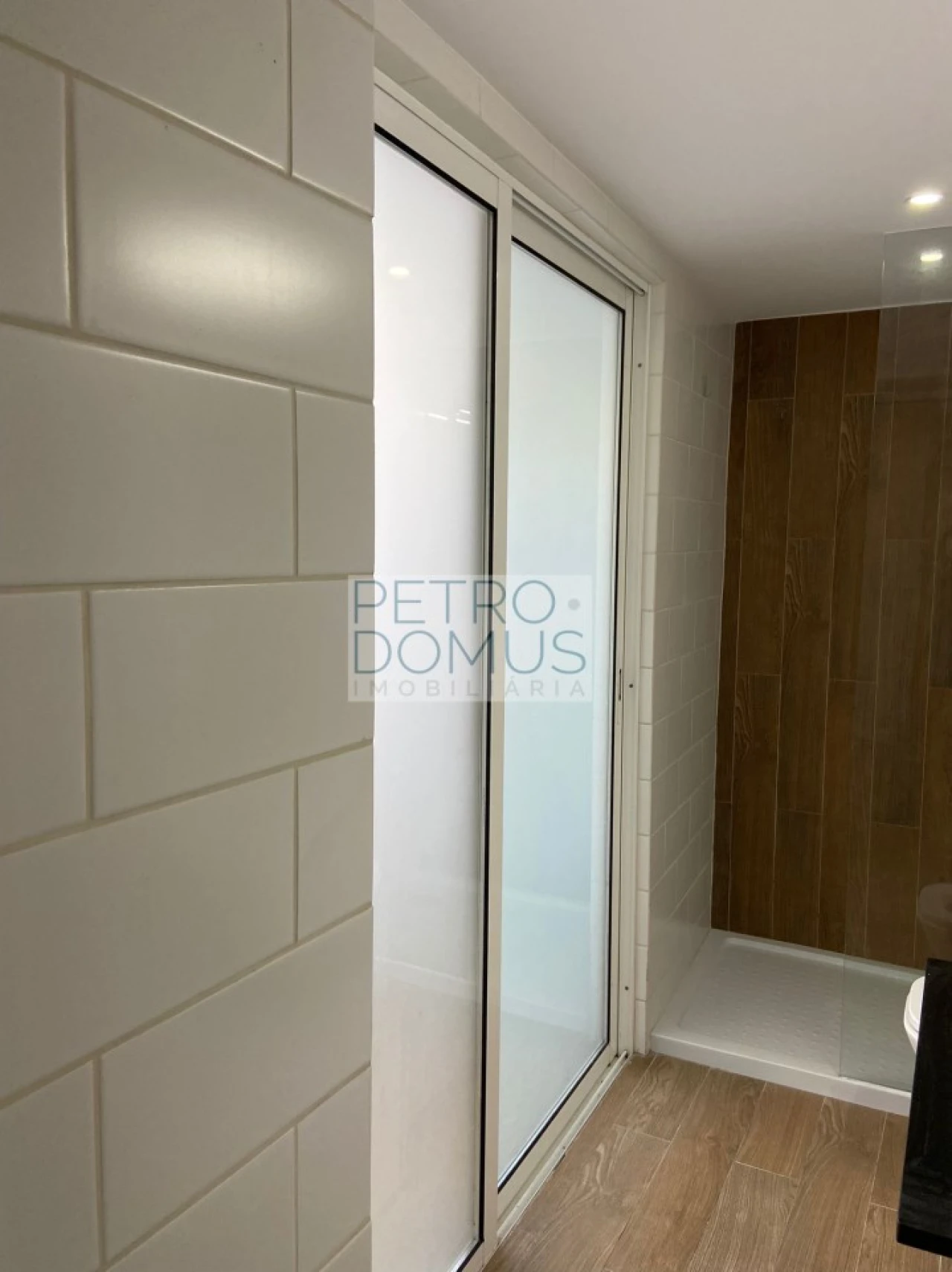 Escritório para Venda em São Vicente Foto 15