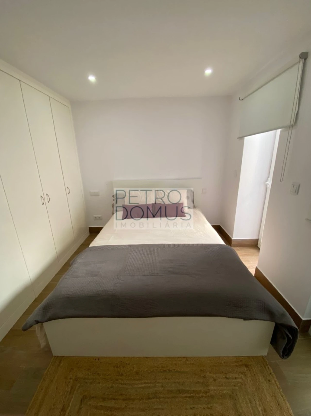 Escritório para Venda em São Vicente Foto 16