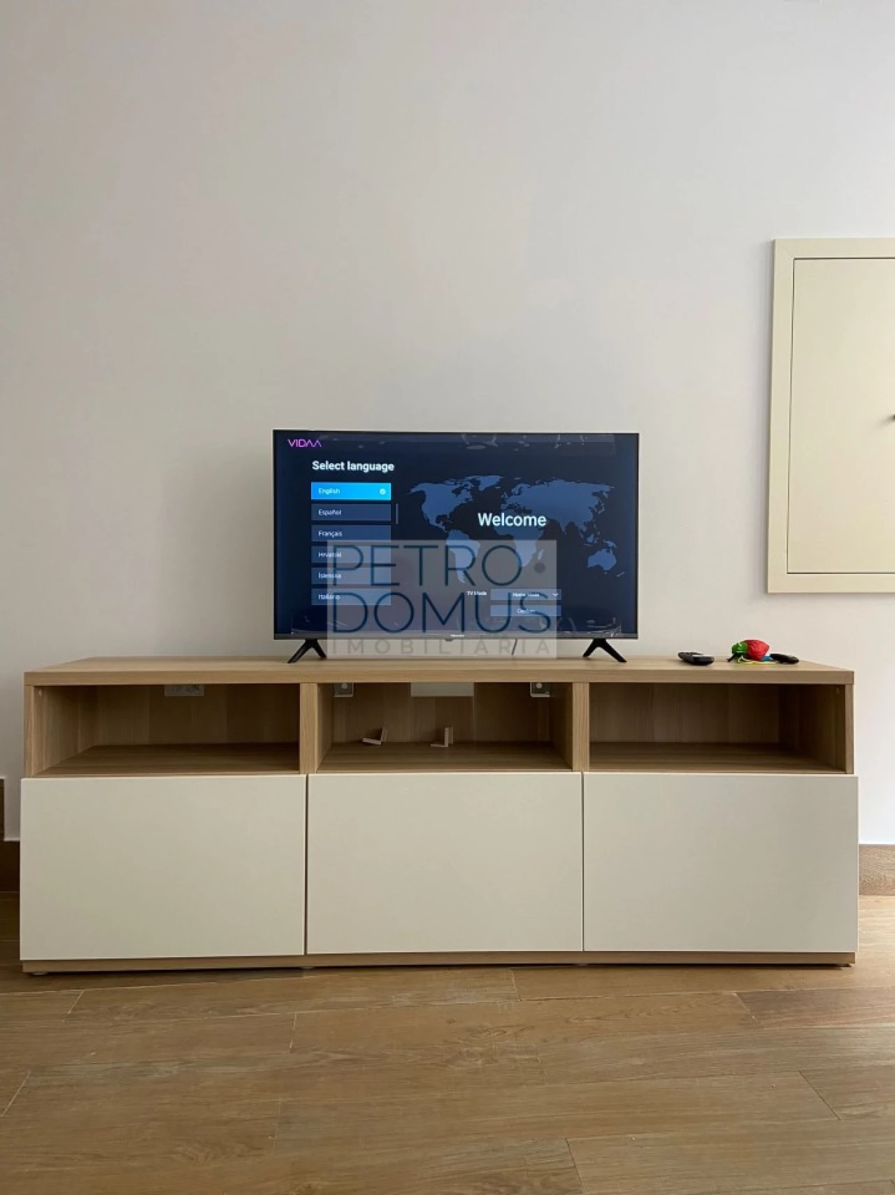 Escritório para Venda em São Vicente Foto 17