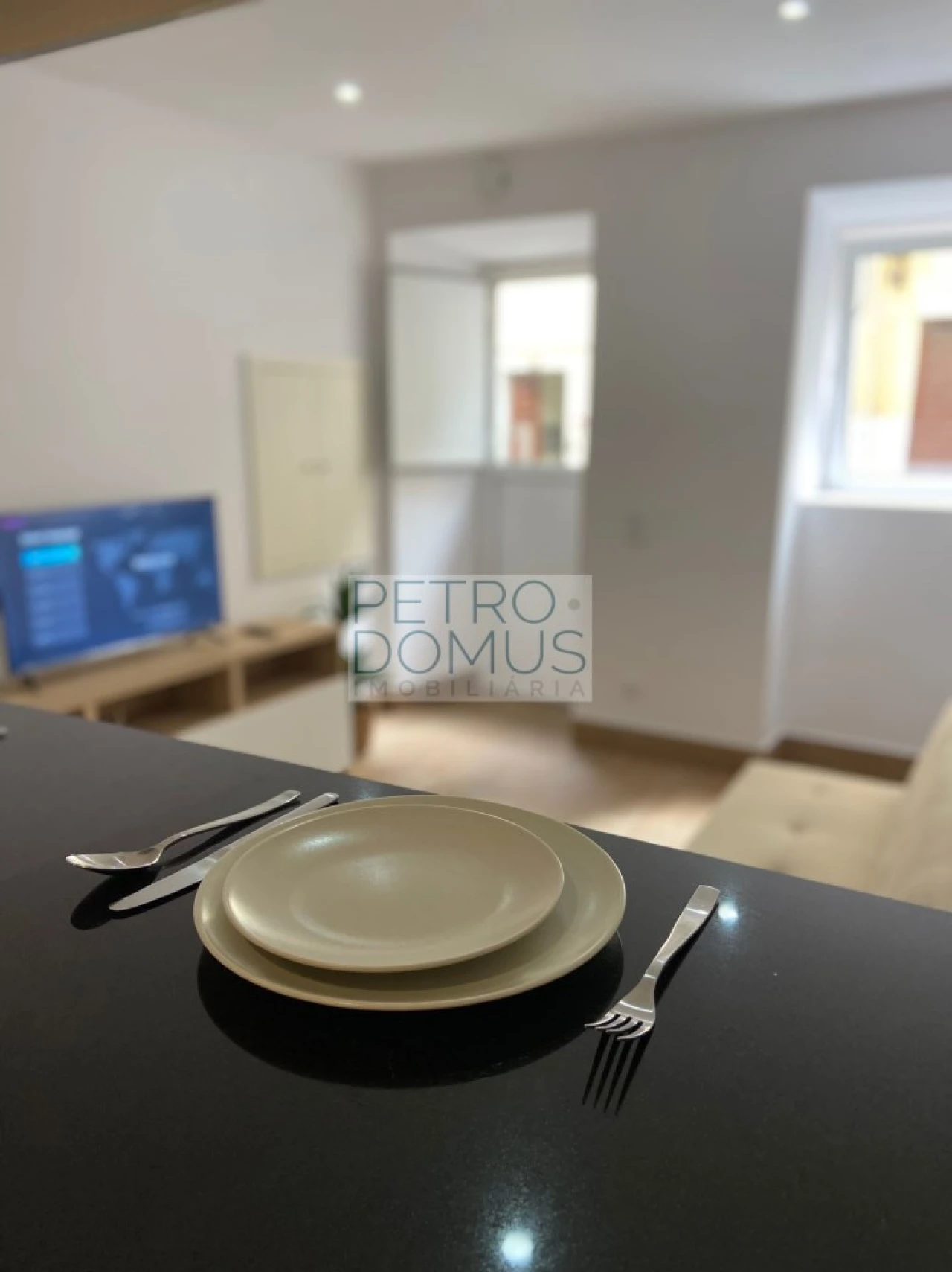 Escritório para Venda em São Vicente Foto 18