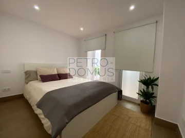 Escritório para Venda em São Vicente