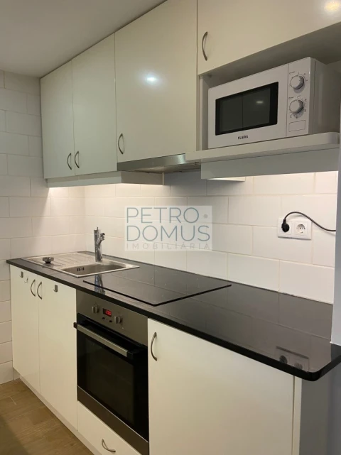 Escritório para Venda em São Vicente