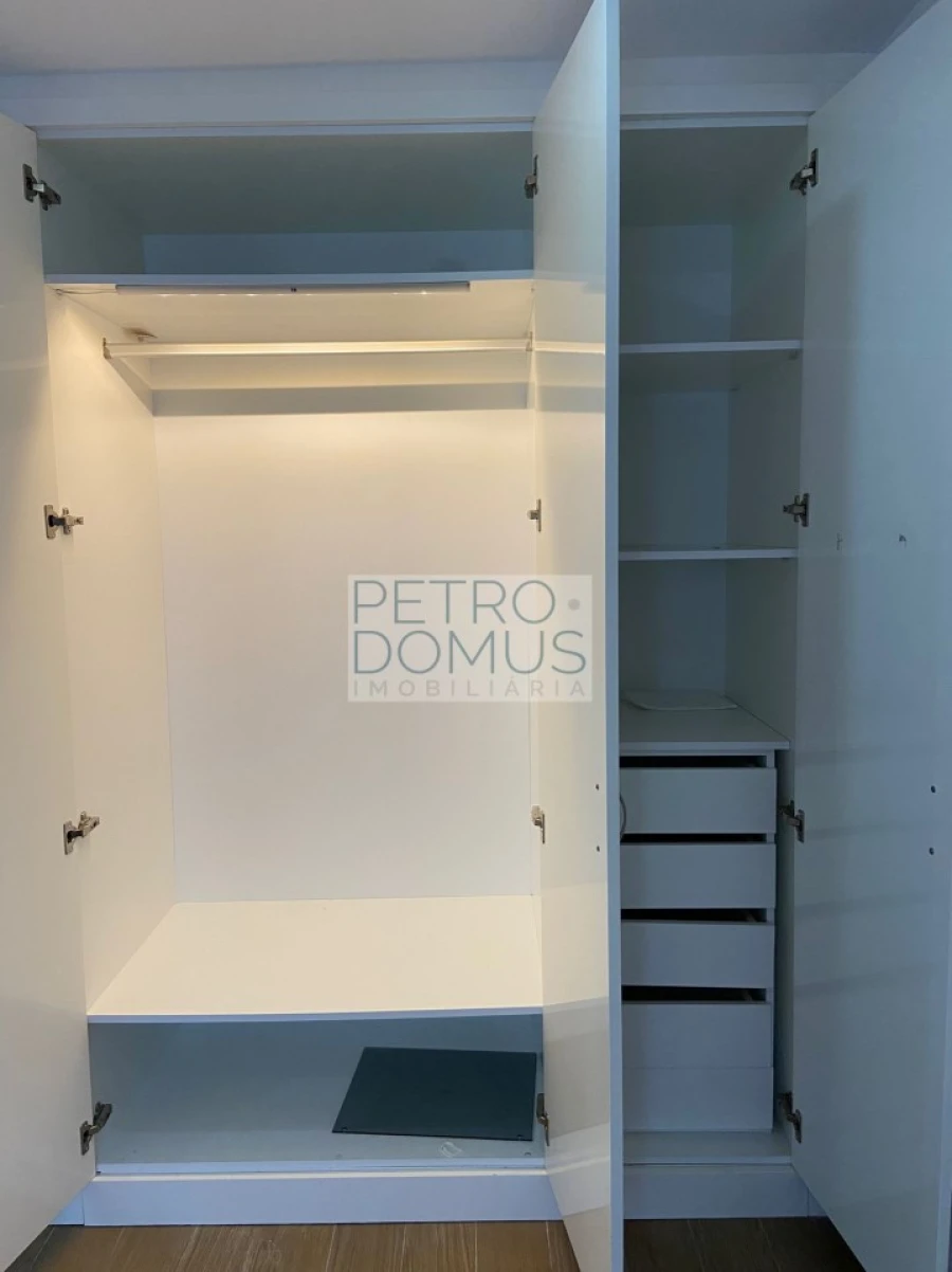 Escritório para Venda em São Vicente Foto 9