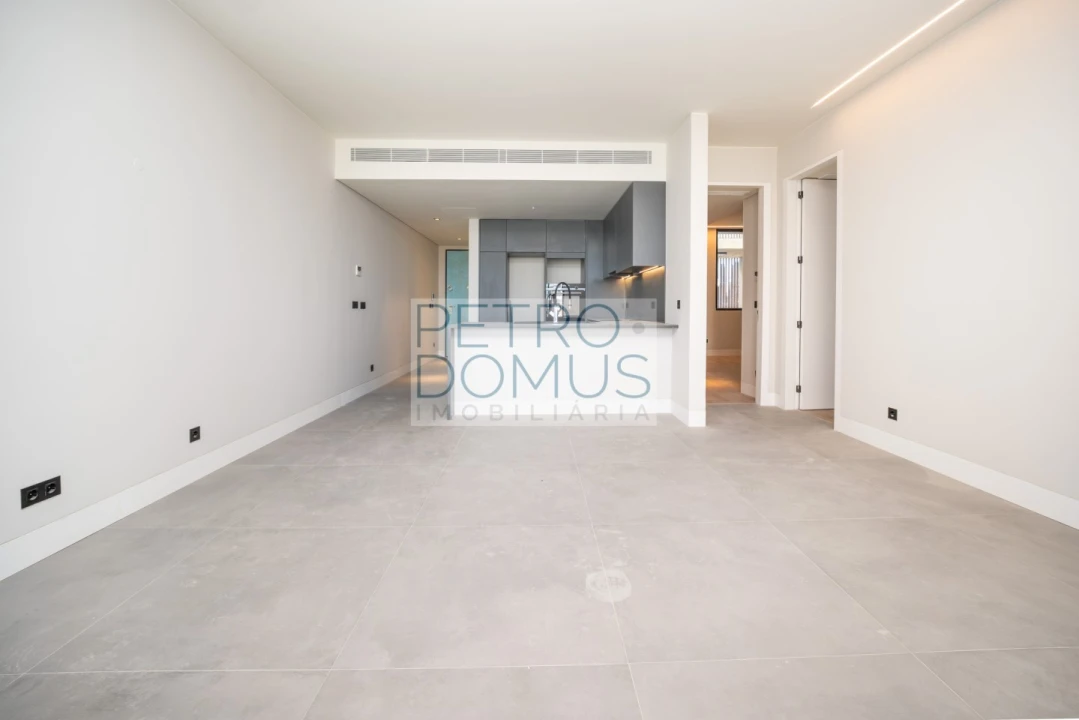 Apartamento T2 para Venda em Alcochete Foto 6