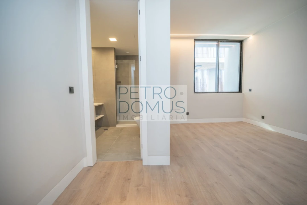 Apartamento T2 para Venda em Alcochete Foto 12