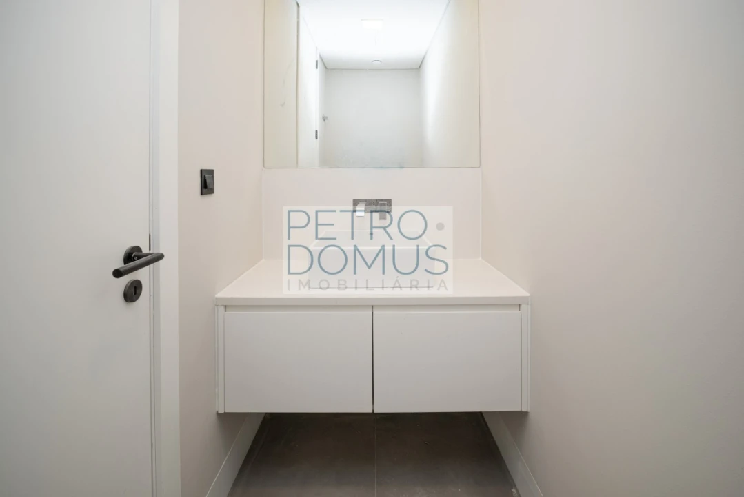 Apartamento T2 para Venda em Alcochete Foto 16