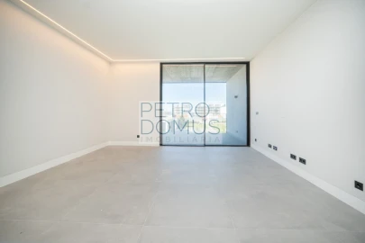 Apartamento T2 para Venda em Alcochete