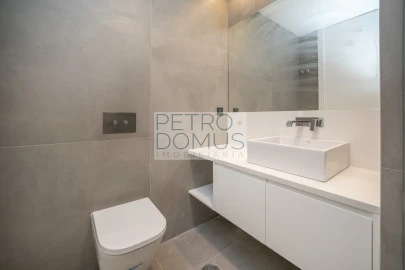 Apartamento T2 para Venda em Alcochete