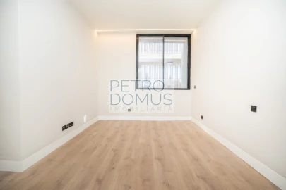 Apartamento T2 para Venda em Alcochete