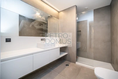 Apartamento T2 para Venda em Alcochete