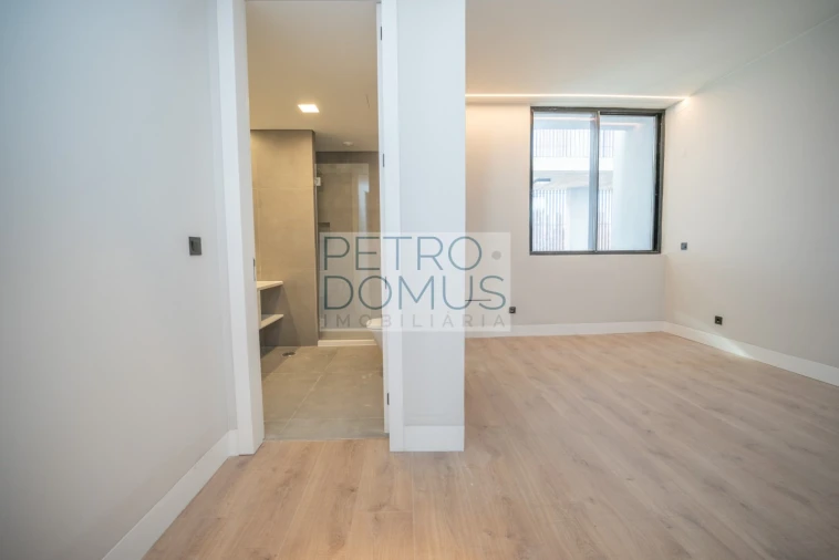 Apartamento T2 para Venda em Alcochete Foto 12