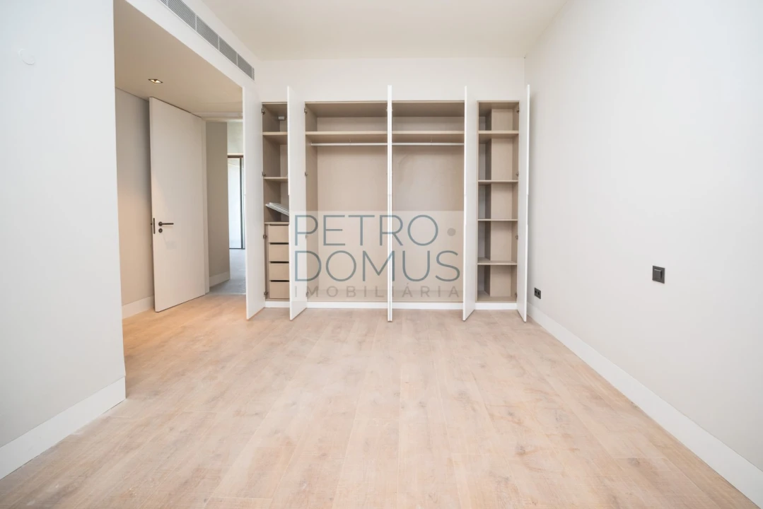 Apartamento T2 para Venda em Alcochete Foto 19