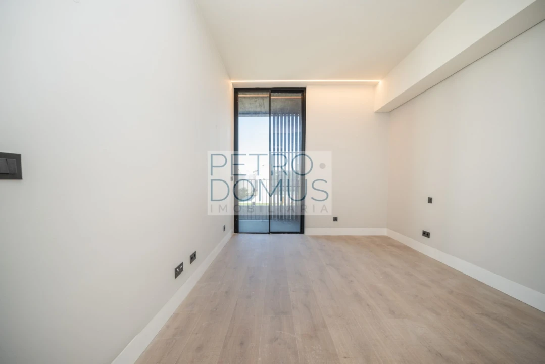 Apartamento T2 para Venda em Alcochete Foto 20