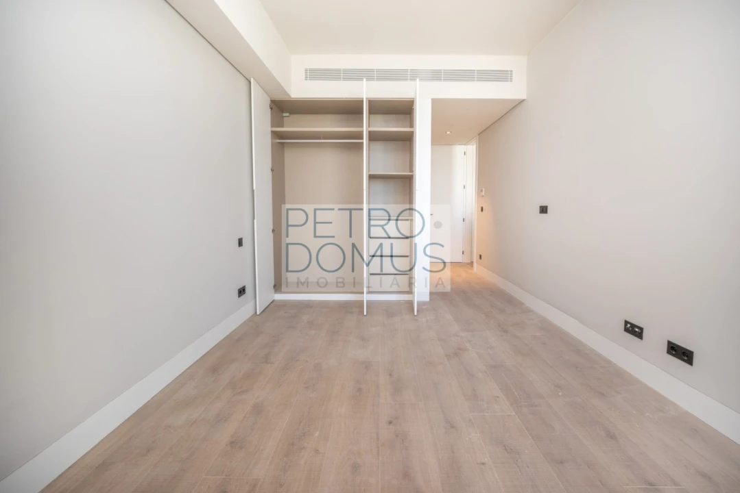 Apartamento T2 para Venda em Alcochete Foto 27