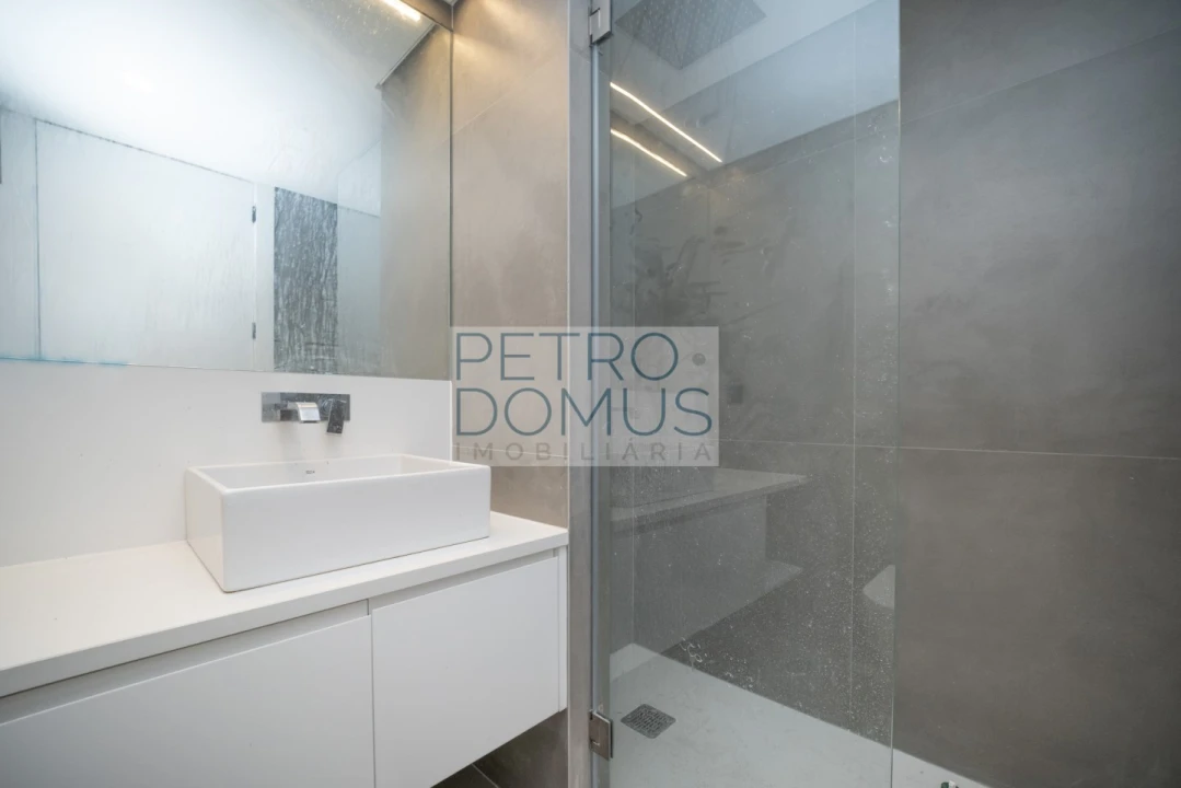 Apartamento T2 para Venda em Alcochete Foto 30