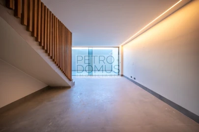 Apartamento T2 para Venda em Alcochete