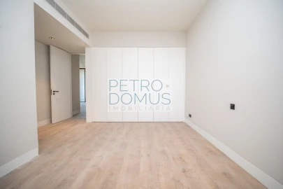 Apartamento T2 para Venda em Alcochete