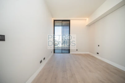 Apartamento T2 para Venda em Alcochete