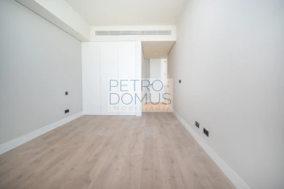 Apartamento T2 para Venda em Alcochete