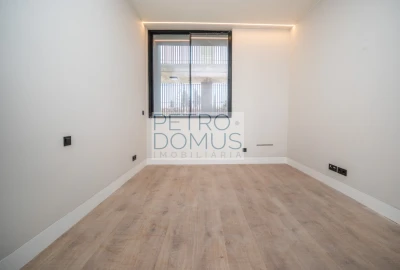 Apartamento T2 para Venda em Alcochete