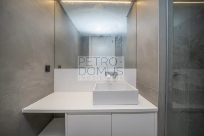 Apartamento T2 para Venda em Alcochete