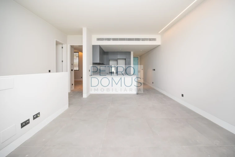 Apartamento T2 para Venda em Alcochete Foto 7