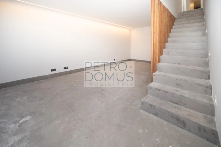 Apartamento T2 para Venda em Alcochete Foto 16