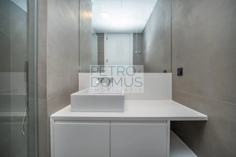 Apartamento T2 para Venda em Alcochete Foto 24