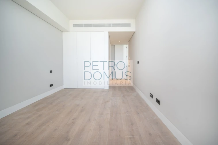 Apartamento T2 para Venda em Alcochete Foto 26