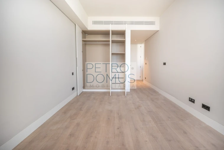 Apartamento T2 para Venda em Alcochete Foto 27