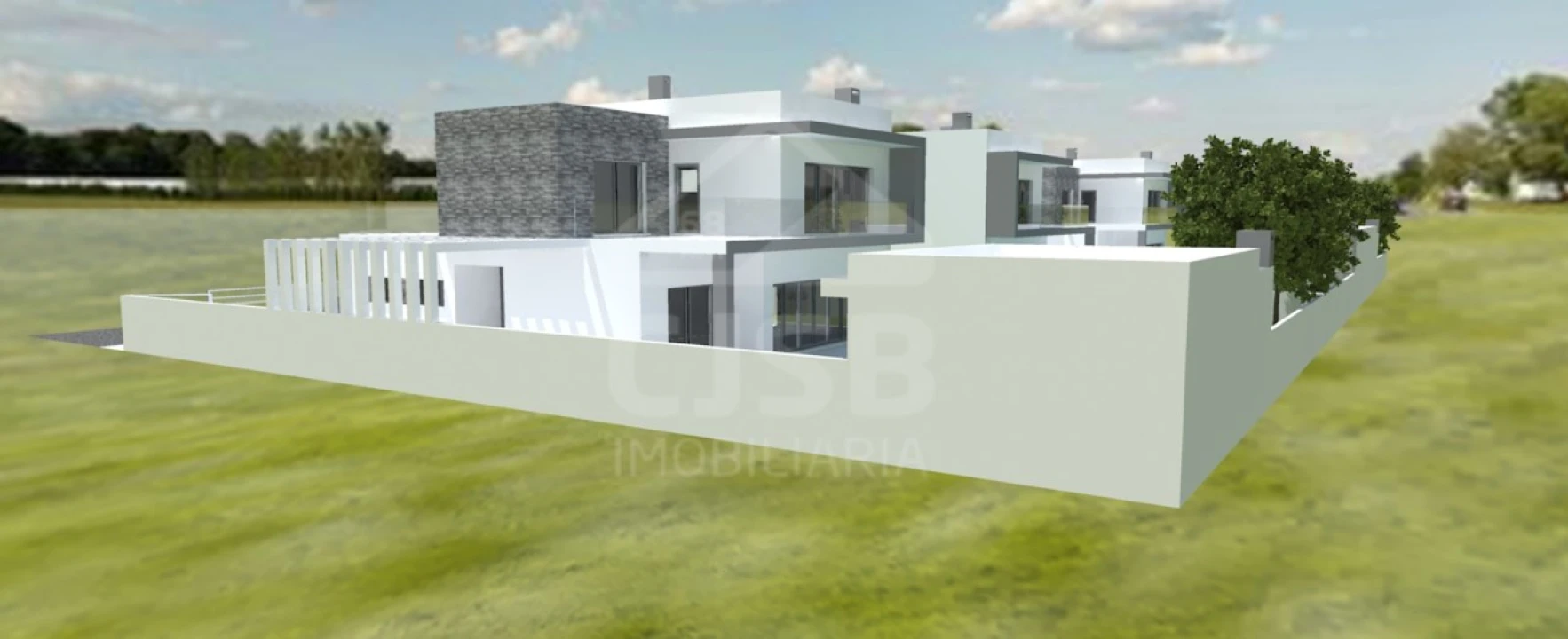 Moradia T4 para Venda em Salvaterra de Magos e Foros de Salvaterra Foto 10