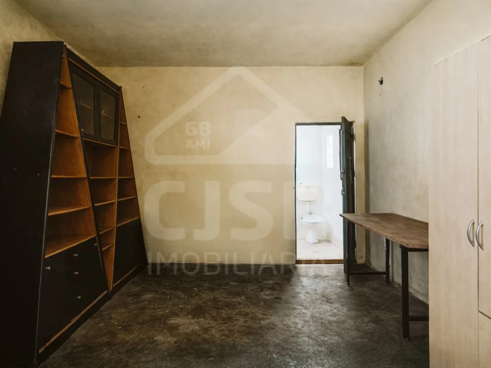 Terreno para Venda em Benavente Foto 6