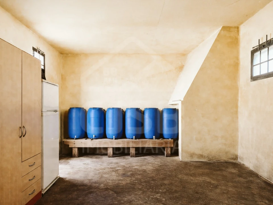 Terreno para Venda em Benavente Foto 11