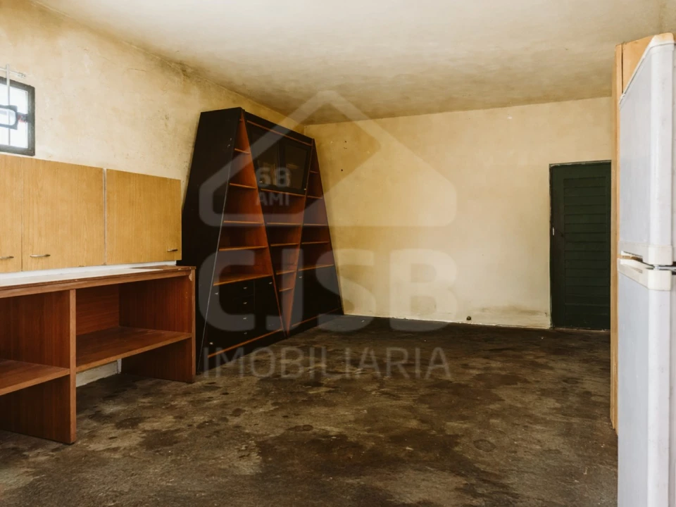 Terreno para Venda em Benavente Foto 5