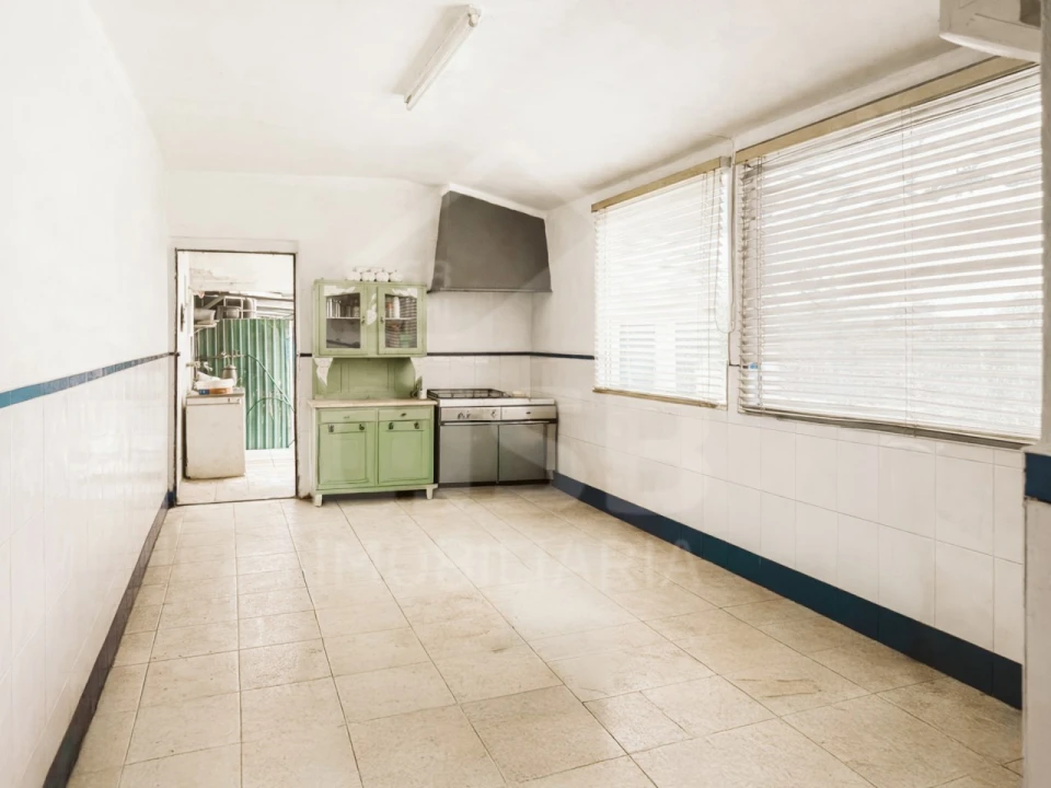 Terreno para Venda em Benavente Foto 2