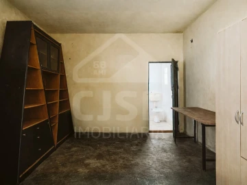 Terreno para Venda em Benavente