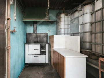 Terreno para Venda em Benavente