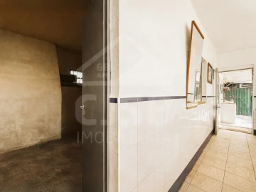 Terreno para Venda em Benavente