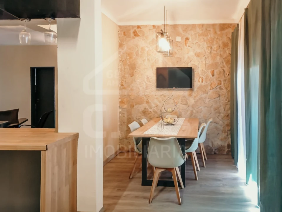 Moradia T5 para Venda em Samora Correia Foto 6