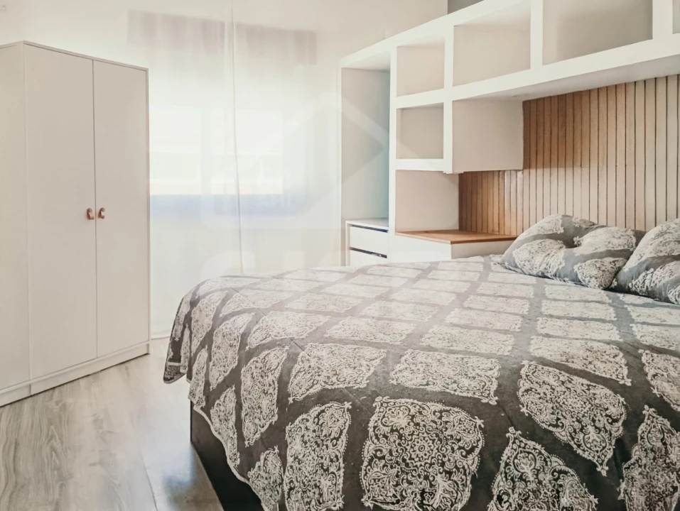 Moradia T5 para Venda em Samora Correia Foto 9