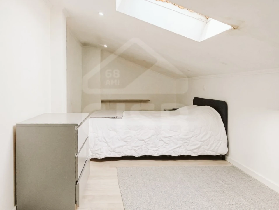 Moradia T5 para Venda em Samora Correia Foto 11